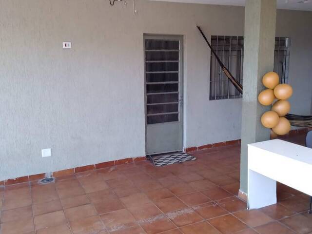 #004/25 - Sobrado para Venda em São Paulo - SP