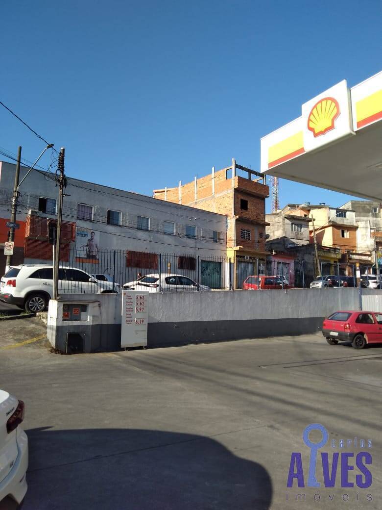 Loja-Salão - Foto 3
