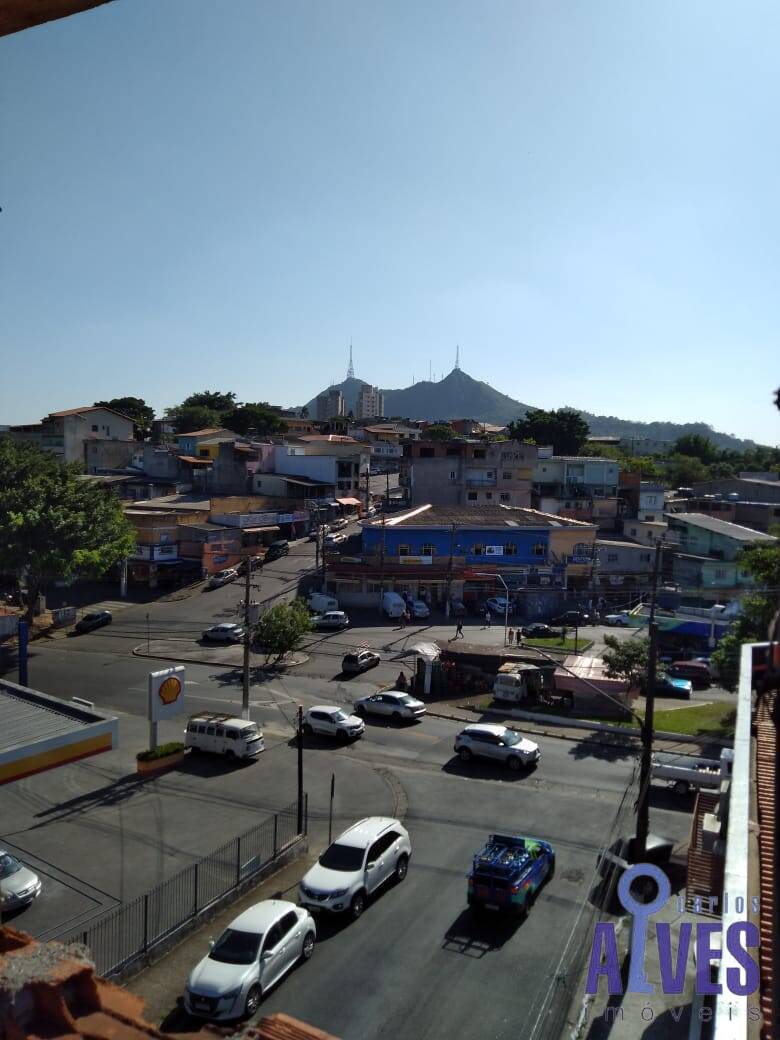 Loja-Salão - Foto 4
