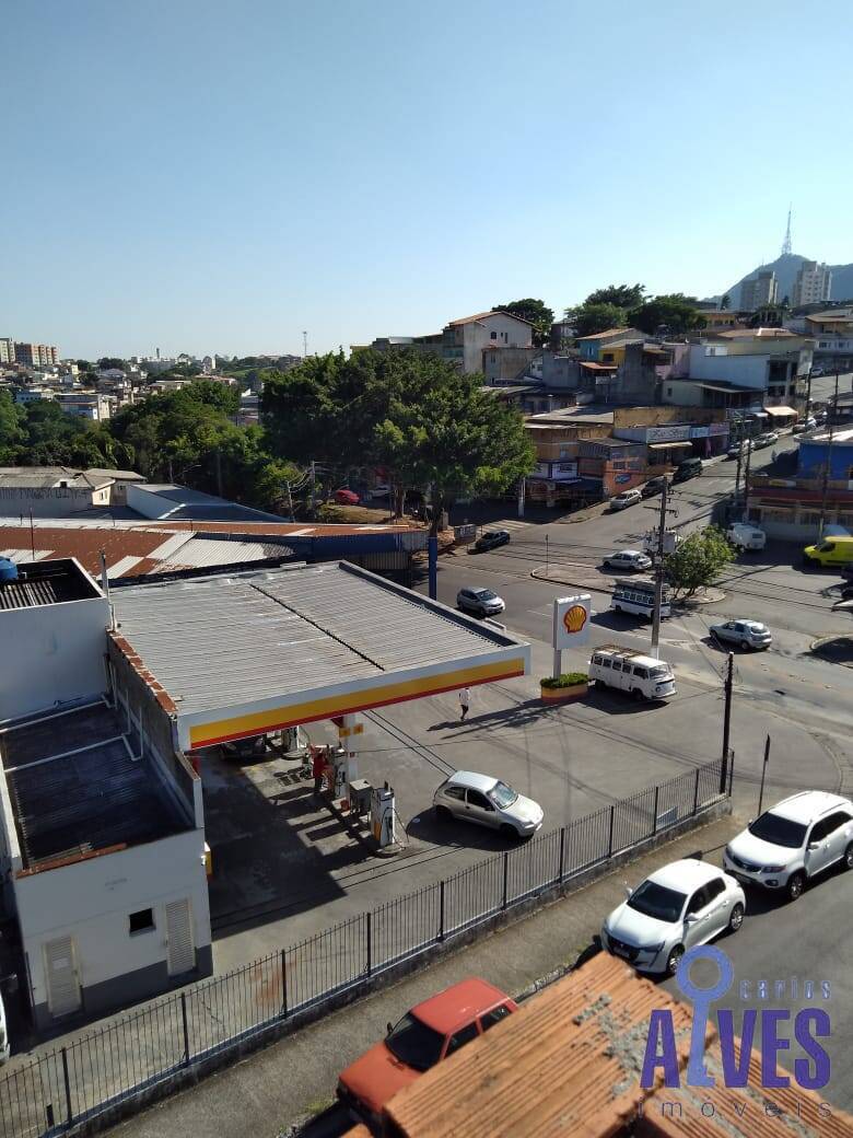 Loja-Salão - Foto 5