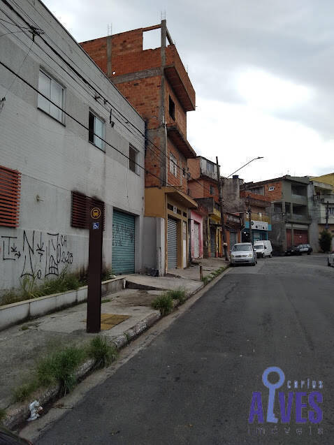 Loja-Salão - Foto 6