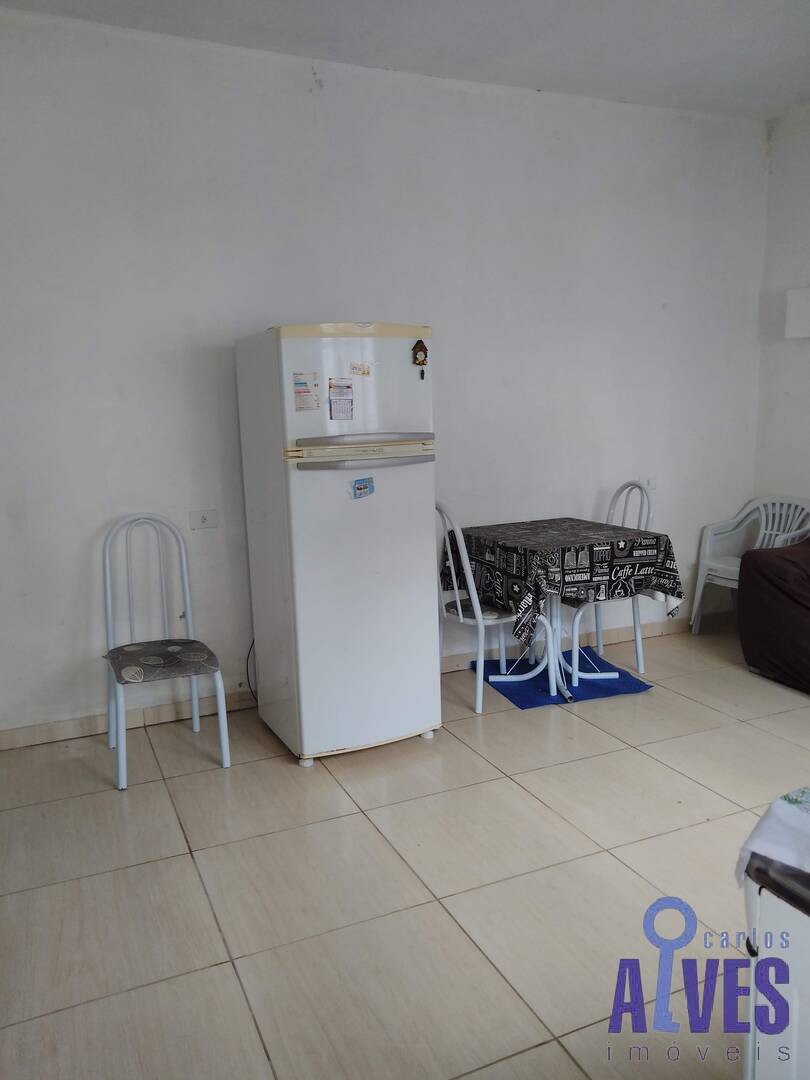 Casa, 2 quartos, 75 m² - Foto 5