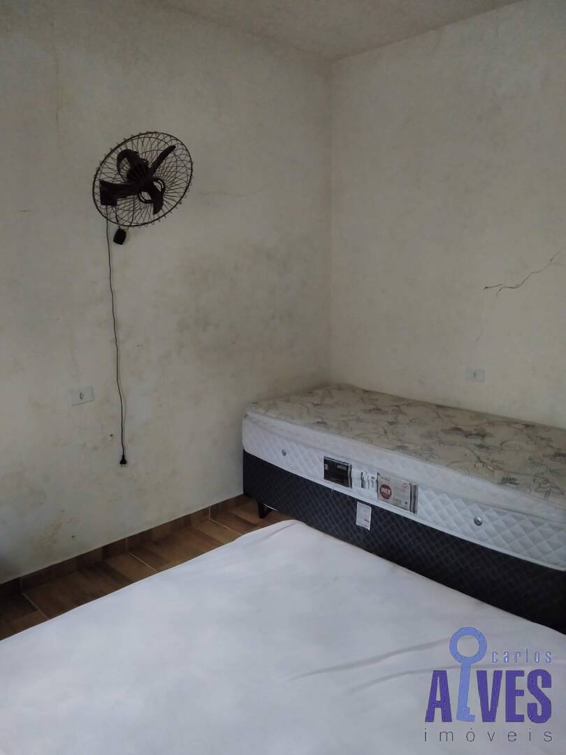 Casa, 2 quartos, 75 m² - Foto 7