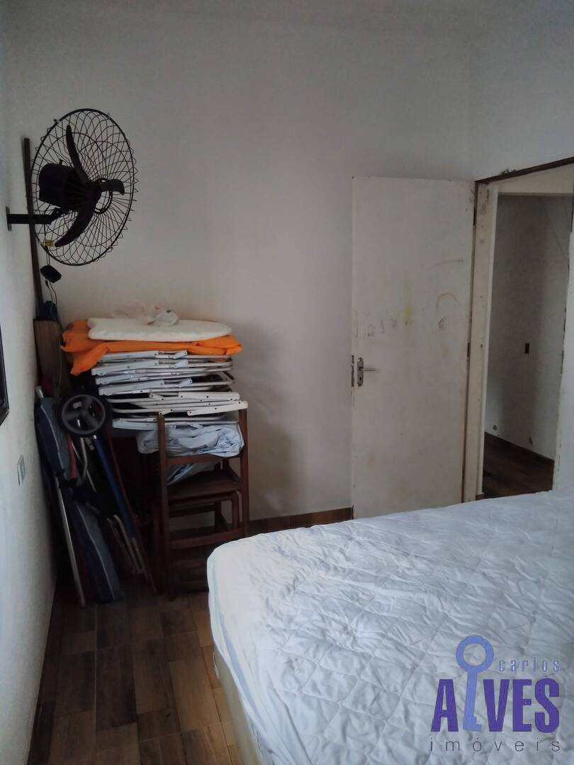 Casa, 2 quartos, 75 m² - Foto 8