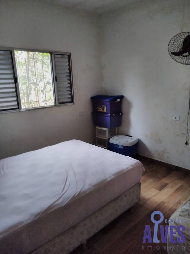 Casa, 2 quartos, 75 m² - Foto 9