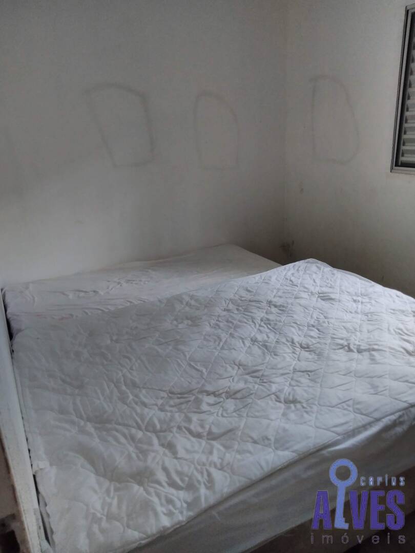 Casa, 2 quartos, 75 m² - Foto 10