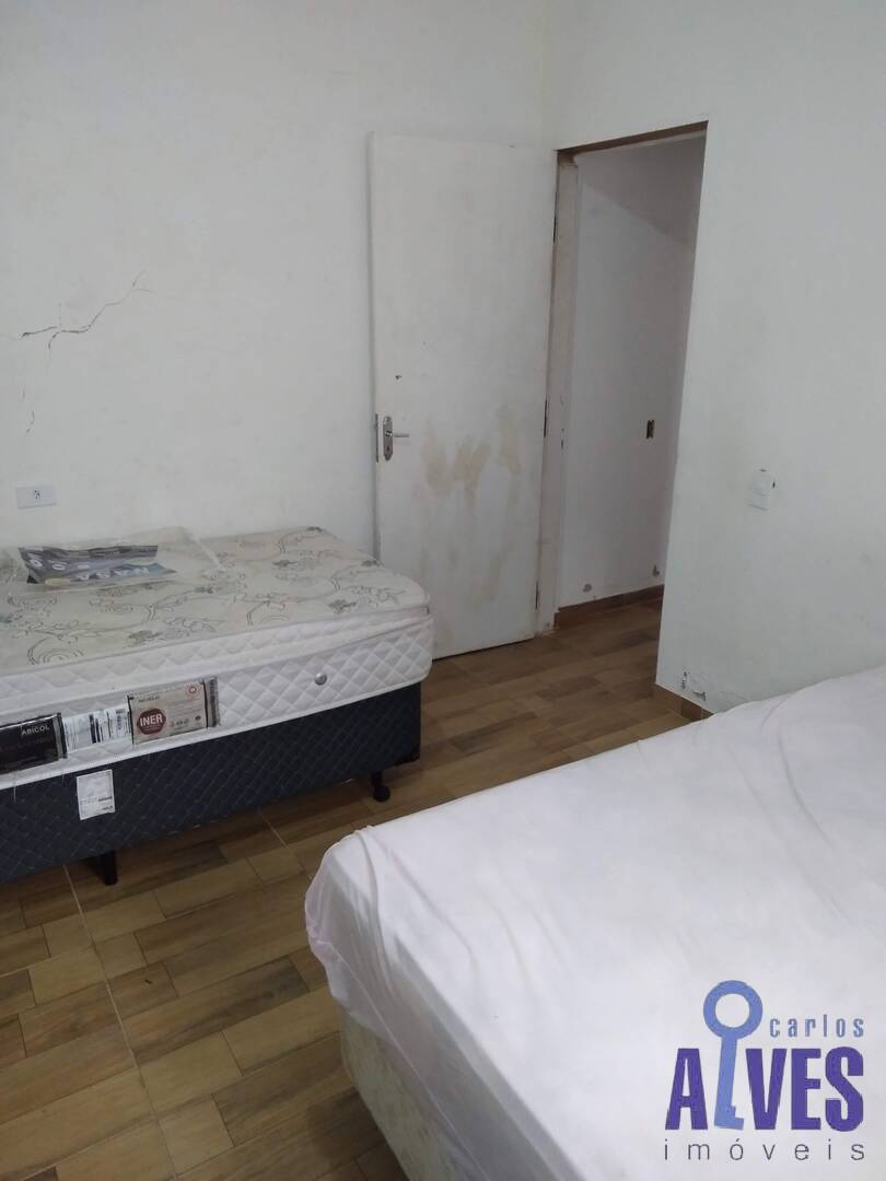 Casa, 2 quartos, 75 m² - Foto 11