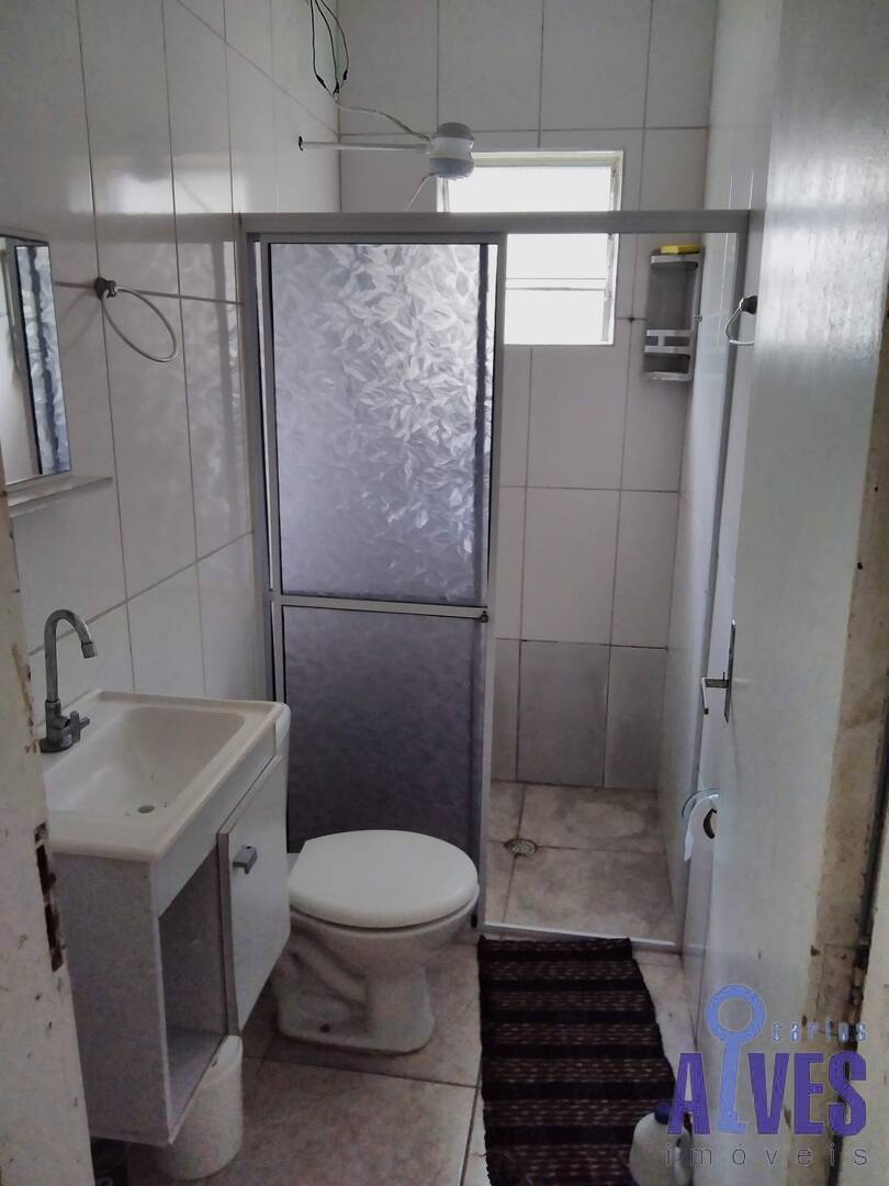 Casa, 2 quartos, 75 m² - Foto 13