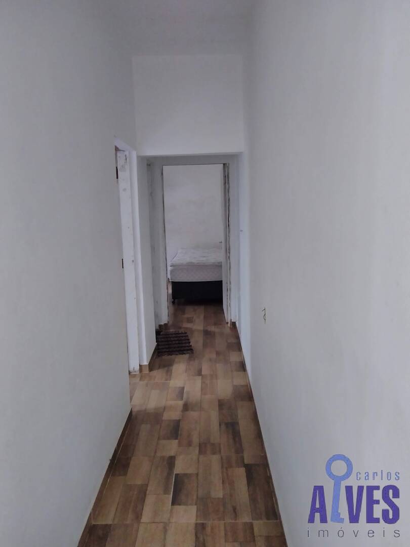 Casa, 2 quartos, 75 m² - Foto 14