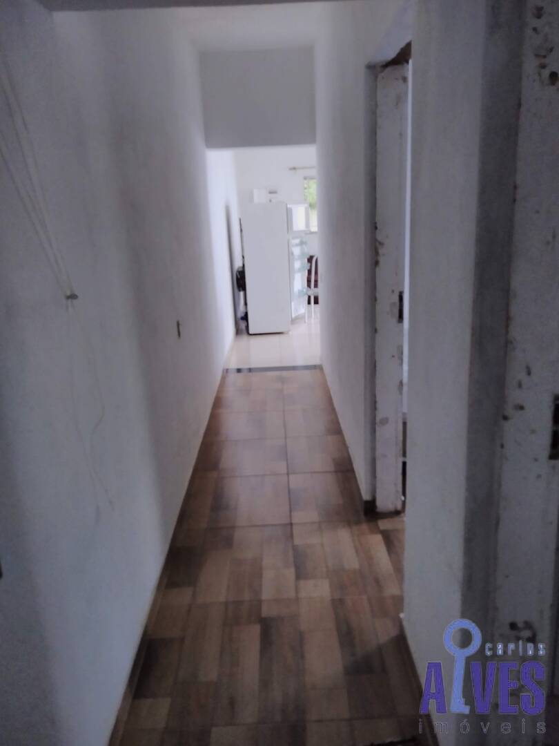 Casa, 2 quartos, 75 m² - Foto 15