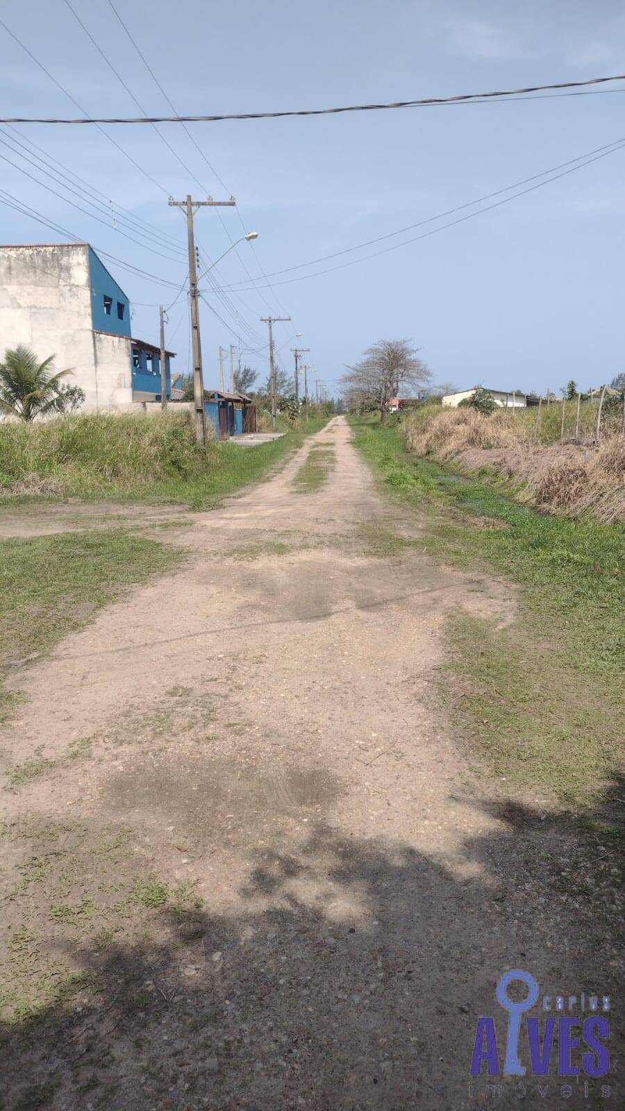 Casa, 2 quartos, 75 m² - Foto 17