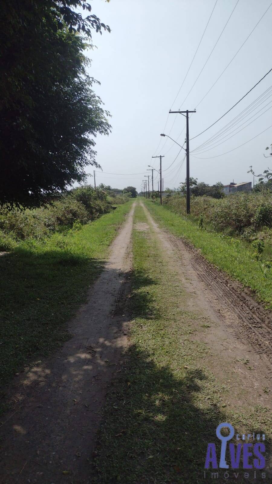 Casa, 2 quartos, 75 m² - Foto 18