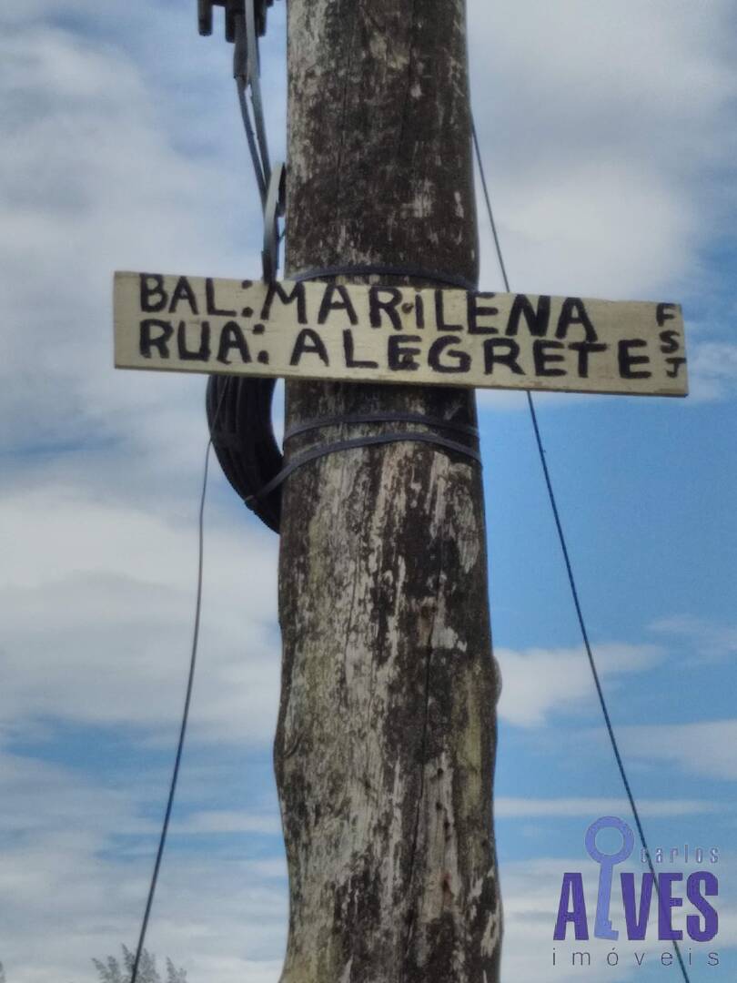 Casa, 2 quartos, 75 m² - Foto 19