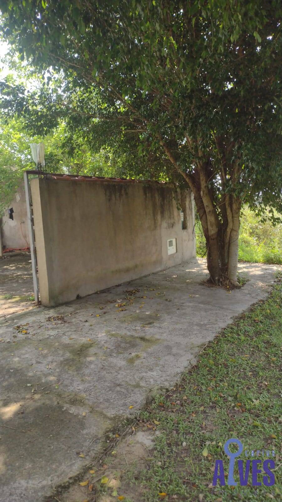 Casa, 2 quartos, 75 m² - Foto 22