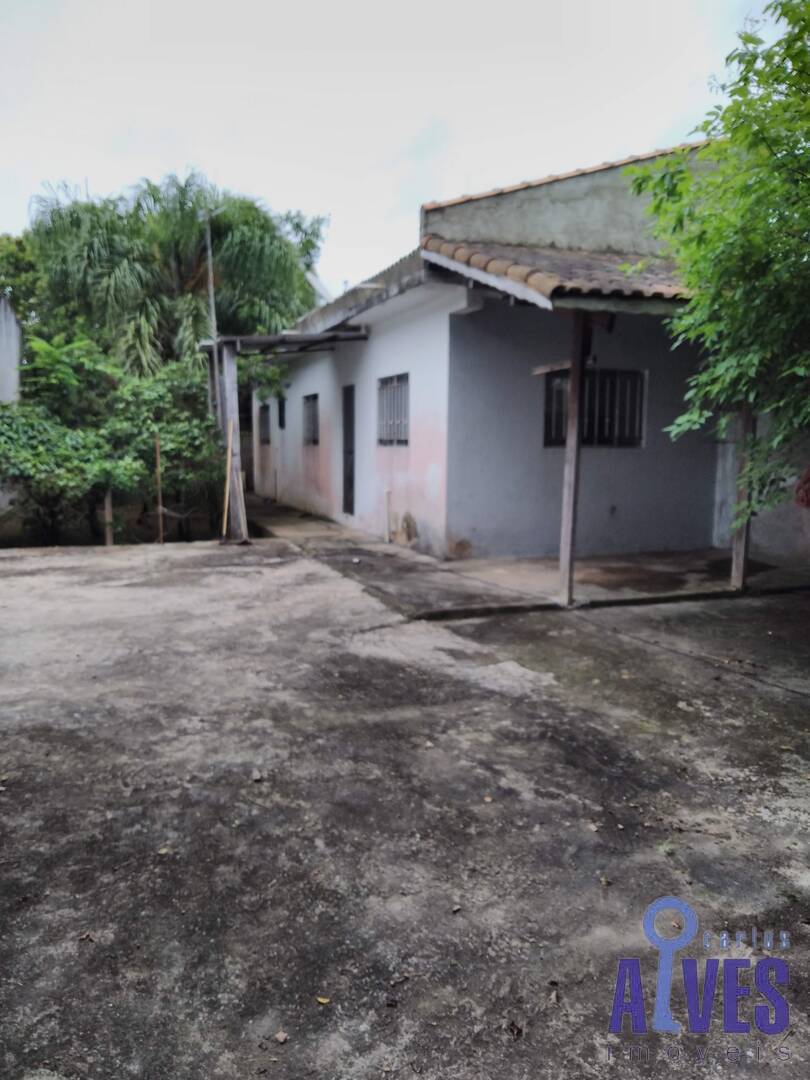 Casa, 2 quartos, 75 m² - Foto 25