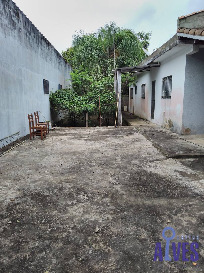 Casa, 2 quartos, 75 m² - Foto 26