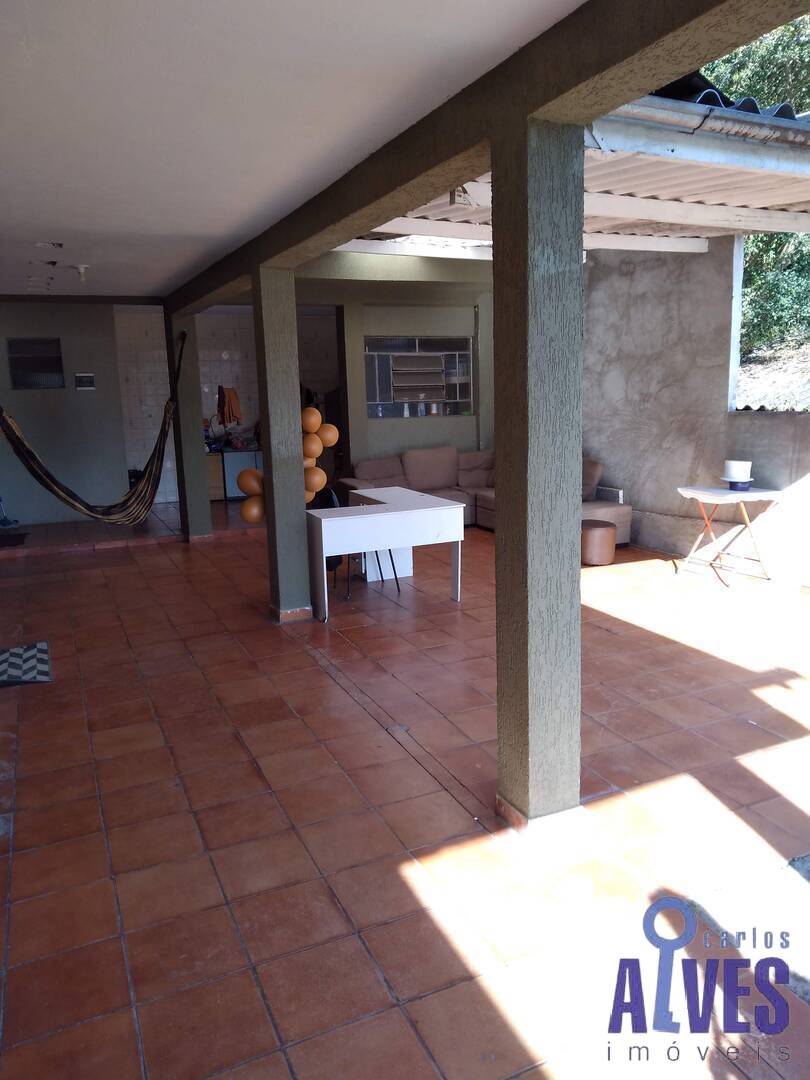 Sobrado, 2 quartos, 396 m² - Foto 3