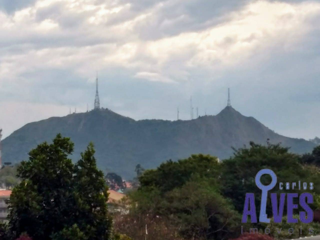 Sobrado, 2 quartos, 396 m² - Foto 25