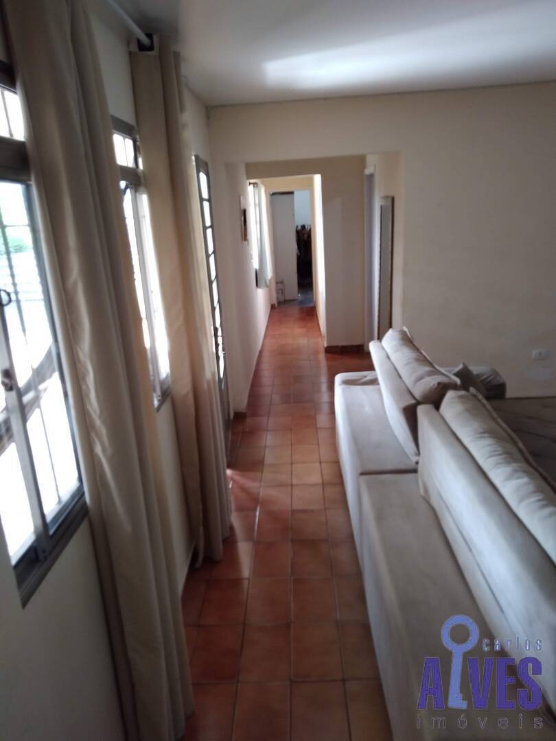Sobrado, 2 quartos, 396 m² - Foto 5