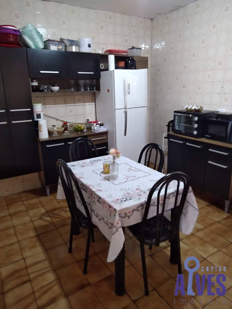 Sobrado, 2 quartos, 396 m² - Foto 7