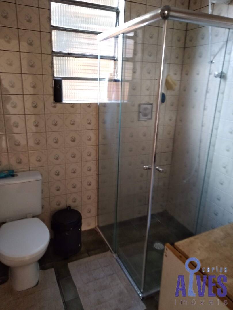 Sobrado, 2 quartos, 396 m² - Foto 8