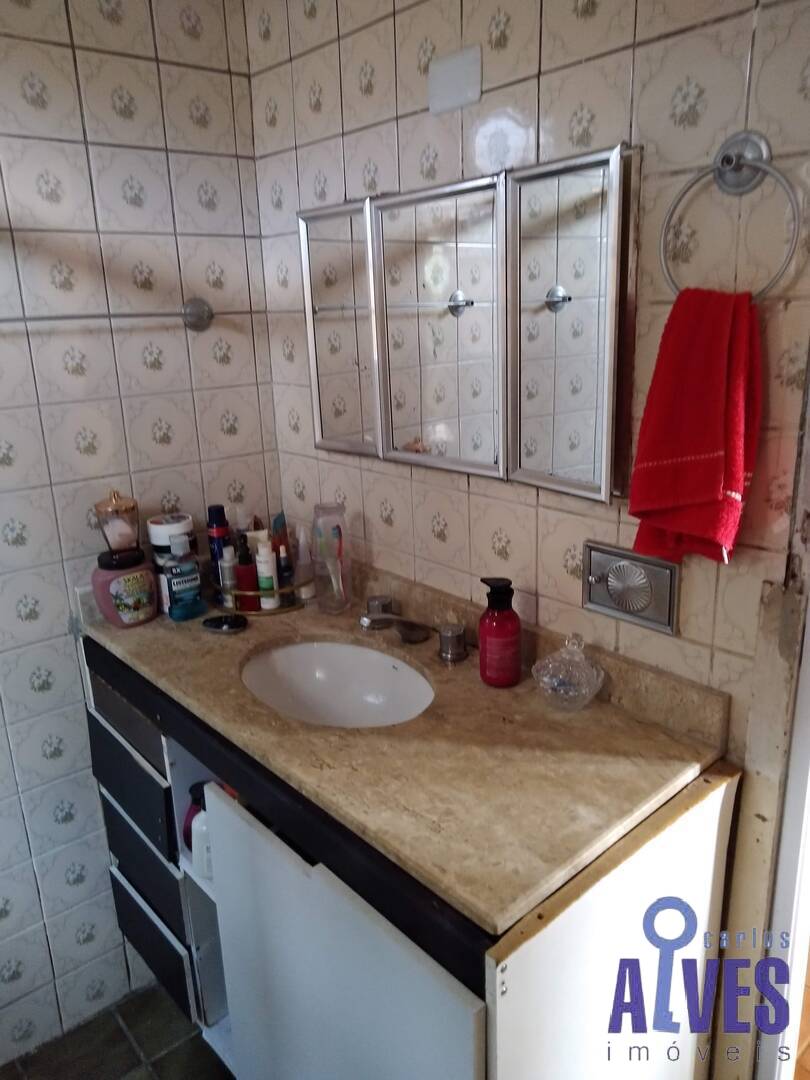 Sobrado, 2 quartos, 396 m² - Foto 9