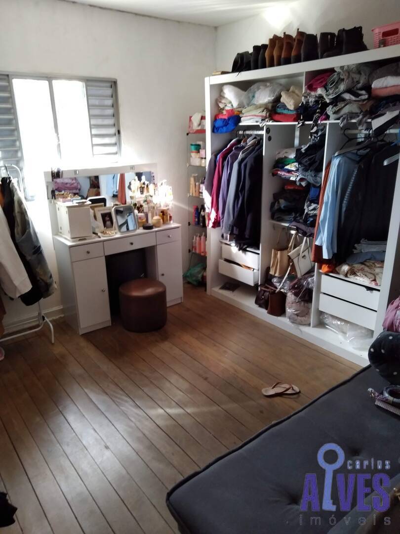 Sobrado, 2 quartos, 396 m² - Foto 11