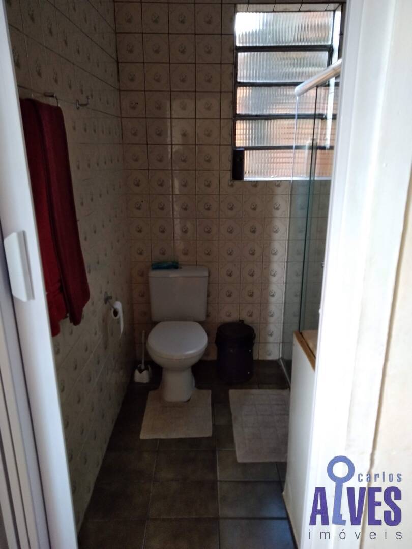 Sobrado, 2 quartos, 396 m² - Foto 10