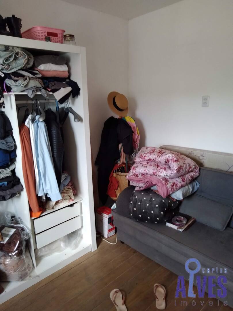 Sobrado, 2 quartos, 396 m² - Foto 15