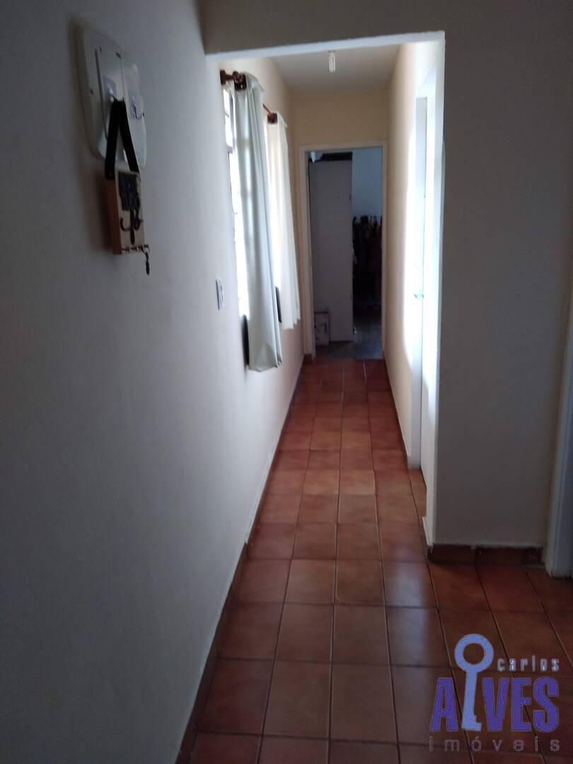 Sobrado, 2 quartos, 396 m² - Foto 17