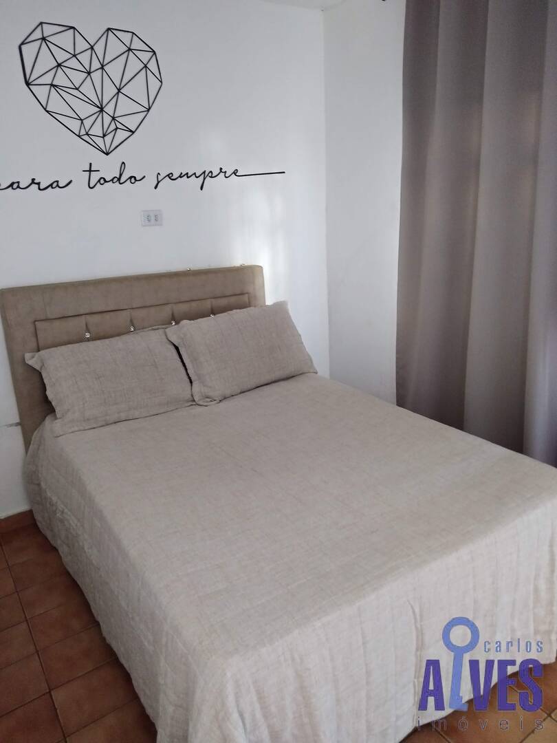 Sobrado, 2 quartos, 396 m² - Foto 19