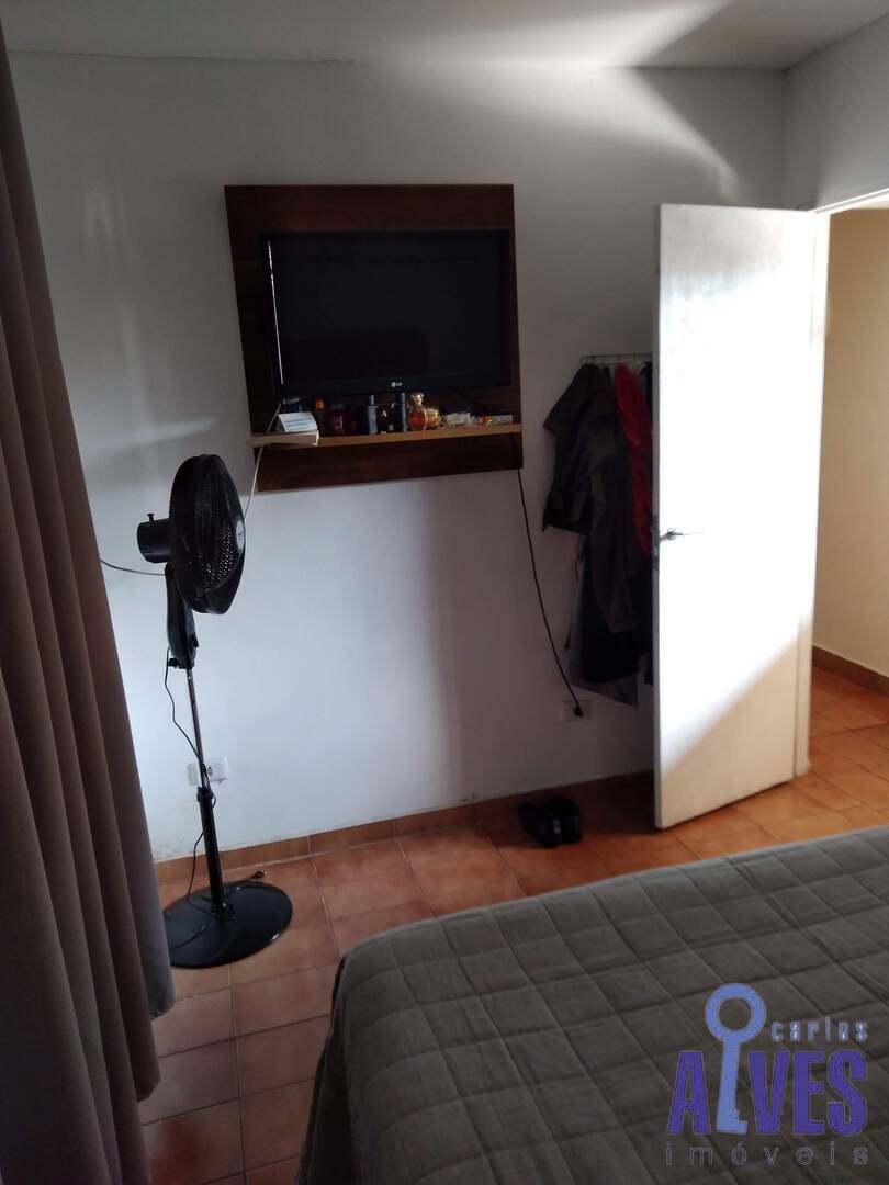 Sobrado, 2 quartos, 396 m² - Foto 20