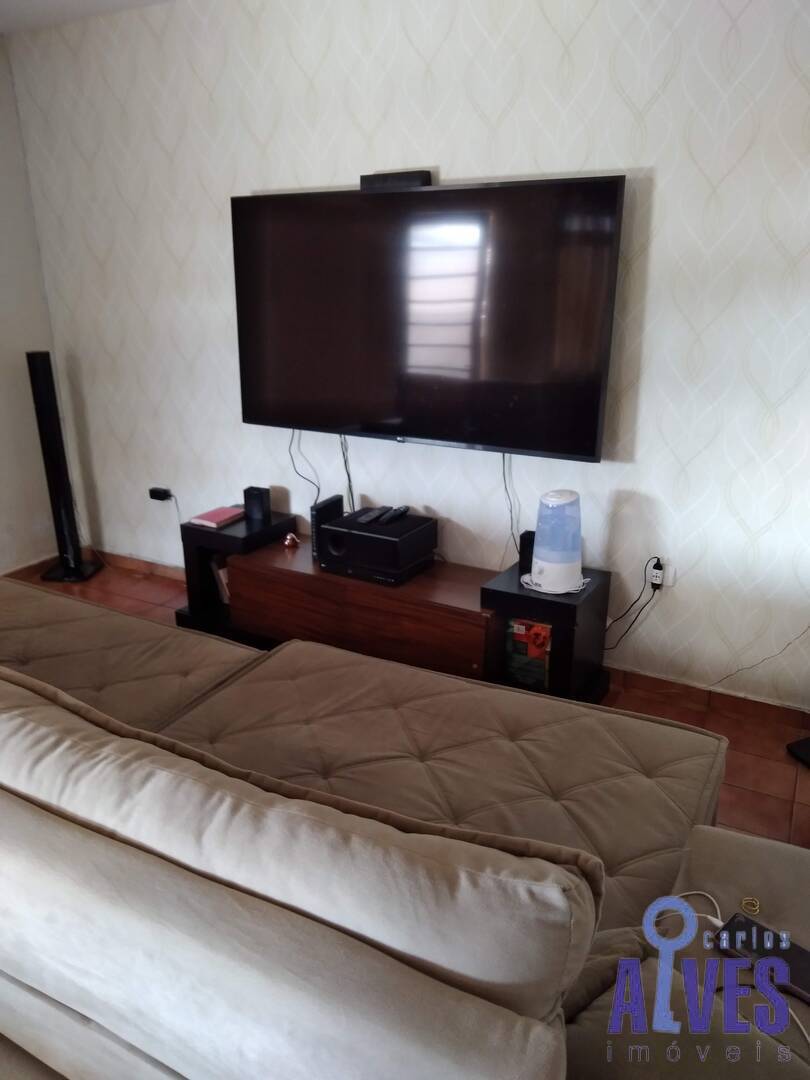 Sobrado, 2 quartos, 396 m² - Foto 21