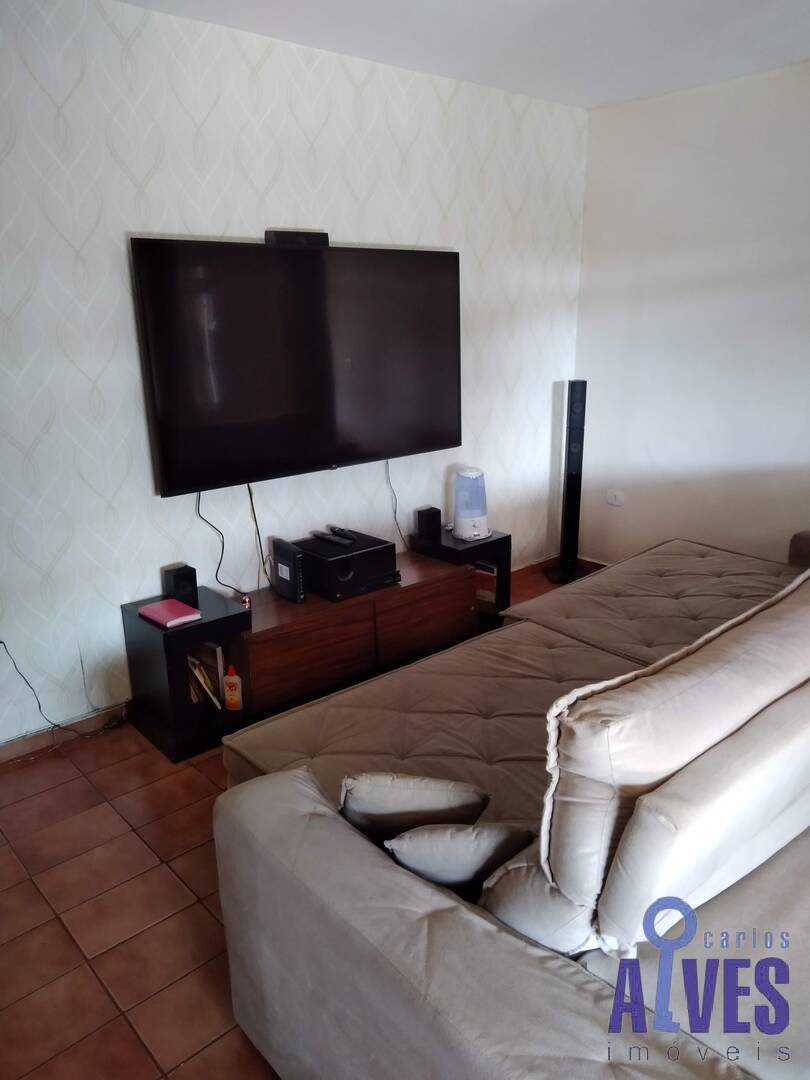 Sobrado, 2 quartos, 396 m² - Foto 22